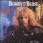 Beauty & the Beast [TV Soundtrack] - Ron Perlman/Original TV Soundtrack