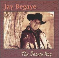 Beauty Way - Jay Begaye