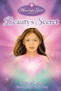 Beauty's Secret