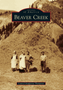 Beaver Creek