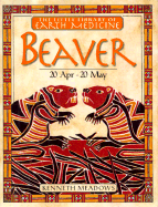 Beaver