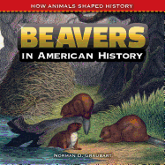 Beavers in American History