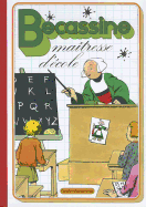Becassine Maitresse D'Ecole