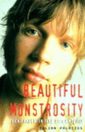 Beck: Beautiful Monstrosity - Palacios, Julian