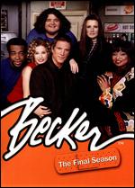 Becker: Season 06 - 