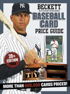Beckett Baseball Card Price Guide, Number 30 - Fleischer, Brian (Editor)