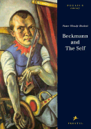 Beckmann and the Self