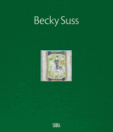 Becky Suss