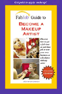 Become a Makeup Artist