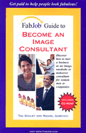 Become an Image Consultant