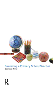 Becoming a Primary School Teacher