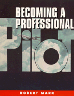 Becoming a professional pilot