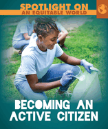 Becoming an Active Citizen