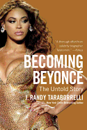 Becoming Beyonc: The Untold Story