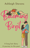 Becoming Birgit