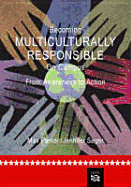 Becoming Multiculturally Responsible on Campus: From Awareness to Action