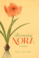 Becoming Nora