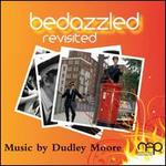 Bedazzled [1967] [Original Motion Picture Soundtrack]