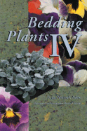 Bedding Plants IV: A Manual on the Culture of Bedding Plants as a Greenhouse Crop