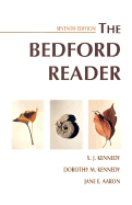 Bedford Reader