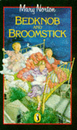 Bedknob And Broomstick - Norton, Mary