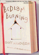 Bedlam Burning