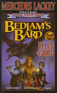 Bedlam's Bard - Lackey, Mercedes, and Guon, Ellen