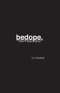 bedope.: A Guide To Reaffirming Yourself
