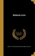 Bedouin Love