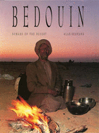 Bedouin: Nomads of the Desert - Keohane, Alan (Editor)