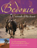 Bedouin: Nomads of the Desert
