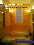 Bedrooms and Bathrooms