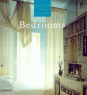 Bedrooms - Pugh, Jennie