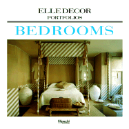 Bedrooms - Elle Decor, and Filipacchi Publishing (Creator)