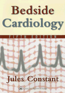 Bedside Cardiology