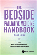 Bedside Palliative Med (2nd Ed)