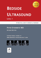 Bedside Ultrasound: Level 1 - Second Edition