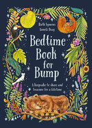 Bedtime Book for Bump