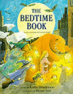 Bedtime Book - Henderson, Kathy (Editor), and Ives, Penny (Editor)