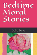 Bedtime Moral Stories