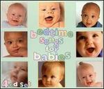 Bedtime Songs for Babies - Various Artists