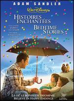 Bedtime Stories [French] - Adam Shankman