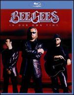 Bee Gees: In Our Own Time [Blu-ray]