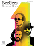 Bee Gees: Number Ones - Bee Gees