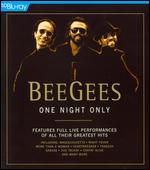 Bee Gees: One Night Only [Blu-ray] - 