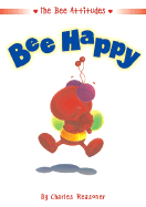 Bee Happy - Jamison, Jocelyn