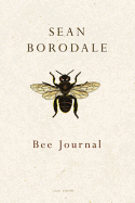 Bee Journal