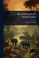 Bee Keeping in Maryland