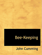 Bee-Keeping