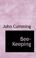 Bee-Keeping